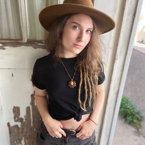 Meet your Posher, Autumn